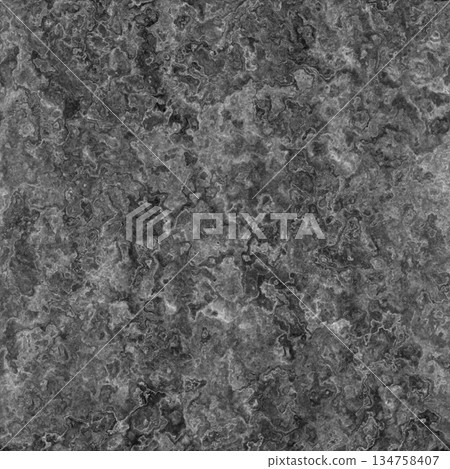 Simple concrete background wall texture Simple concrete background wall texture 134758407