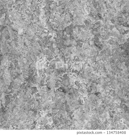Simple concrete background wall texture Simple concrete background wall texture 134758408