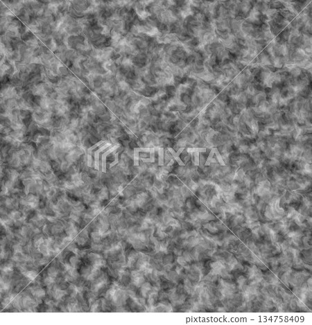 Simple concrete background wall texture Simple concrete background wall texture 134758409