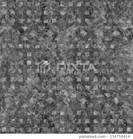 Luxury wallpaper with minimal design for text, packaging, prints, wall decoration. Seamless pattern. Luxury wallpaper with minimal design for text, packaging, prints, wall decoration. Seamless pattern. 134758414