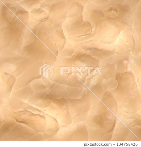 Seamless pattern of metal wall. Grunge filter. High resolution photo filter. Seamless pattern of metal wall. Grunge filter. High resolution photo filter. 134758426