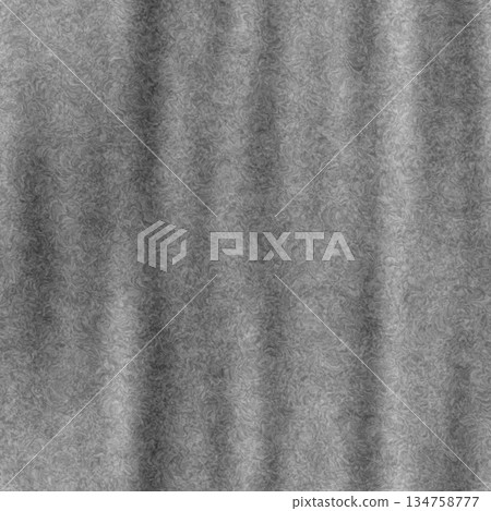 Seamless pattern of metal wall. Grunge filter. High resolution photo filter. Seamless pattern of metal wall. Grunge filter. High resolution photo filter. 134758777