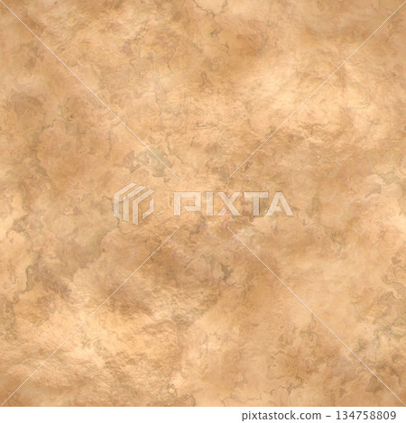 Seamless pattern of metal wall. Grunge filter. High resolution photo filter. Seamless pattern of metal wall. Grunge filter. High resolution photo filter. 134758809