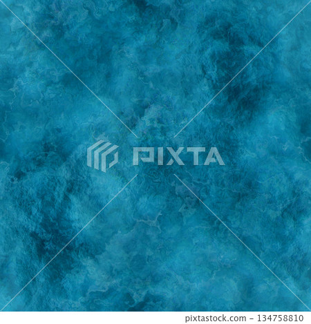 Seamless pattern of metal wall. Grunge filter. High resolution photo filter. Seamless pattern of metal wall. Grunge filter. High resolution photo filter. 134758810