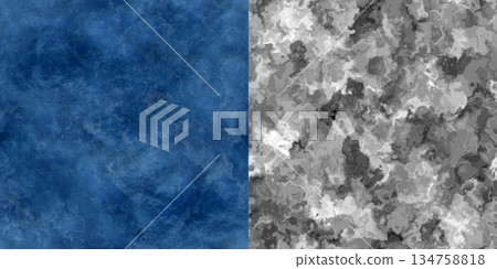 Seamless pattern of metal wall. Grunge filter. High resolution photo filter. Metal background via an alpha channel. Seamless pattern of metal wall. Grunge filter. High resolution photo filter. Metal background via an alpha channel. 134758818