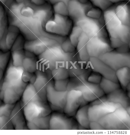 Abstract seamless quartz natural stone pattern. Hi-res (8000x8000) texture. Abstract seamless quartz natural stone pattern. Hi-res (8000x8000) texture. 134758828