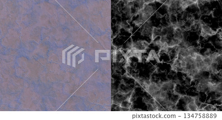 Seamless pattern of metal wall. Grunge filter. High resolution photo filter. Metal background via an alpha channel. Seamless pattern of metal wall. Grunge filter. High resolution photo filter. Metal background via an alpha channel. 134758889