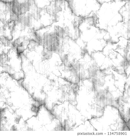 Seamless pattern of metal wall. Grunge filter. High resolution photo filter. Seamless pattern of metal wall. Grunge filter. High resolution photo filter. 134758901