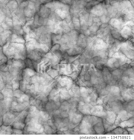 Granite stone texture with glossy polishing surface. Seamless pattern. Granite stone texture with glossy polishing surface. Seamless pattern. 134758921