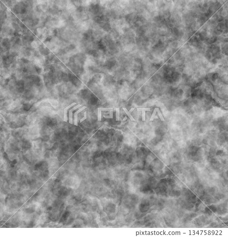 Granite stone texture with glossy polishing surface. Seamless pattern. Granite stone texture with glossy polishing surface. Seamless pattern. 134758922
