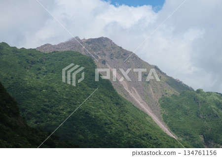 平成新山 平成新山 134761156