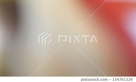Soft abstract background in red and cream tones, ideal for text or graphics. Suitable for website banners, social media, and creative design projects, adding a dreamy touch to any composition. Soft abstract background in red and cream tones, ideal for text or graphics. Suitable for website banners, social media, and creative design projects, adding a dreamy touch to any composition. 134761326