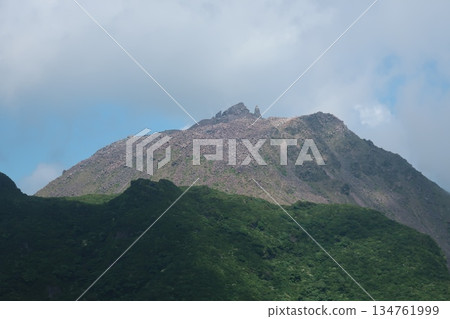 Fugendake Fugendake 134761999
