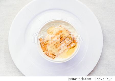 Easy Sweets: Cheesecake Style Easy Sweets: Cheesecake Style 134762398