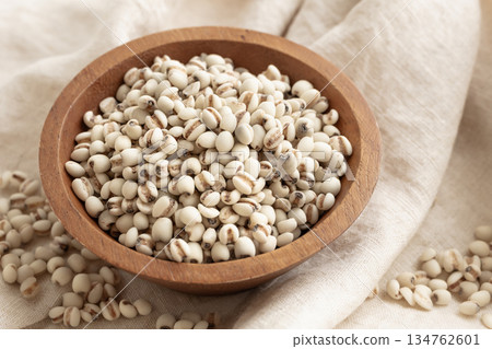 Job's tears ... Job's tears ... 134762601