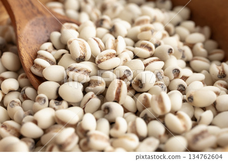 Job's tears ... 134762604