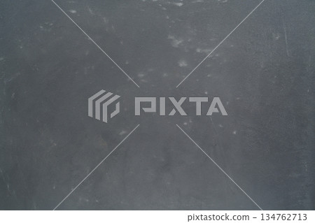 texture of gray decorative concrete surface texture of gray decorative concrete surface 134762713