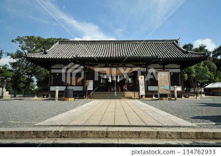 倉敷阿智社 倉敷阿智社 134762933