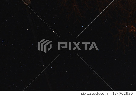 星空 134762950