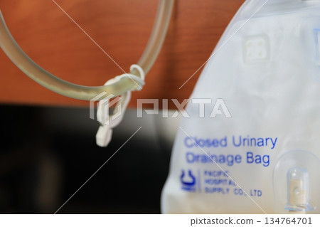 proteinuria 134764701