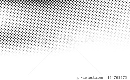 halftone style stipple faded overlay texture background halftone style stipple faded overlay texture background 134765373