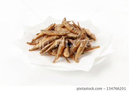 油炸的Wagasaki 134766201