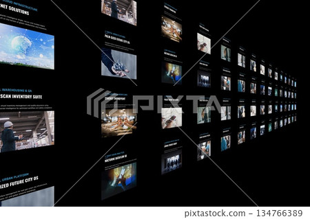 Factory worker's skills Factory worker's skills 134766389