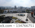Gwangju 5.18 Democratization Square 134766751