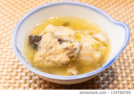 美味火鍋 134766760