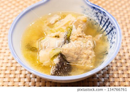 美味火鍋 134766761