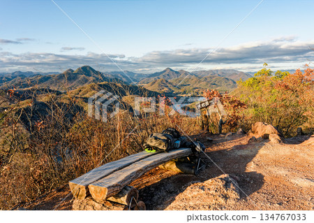 Oiwagatake Oiwagatake 134767033