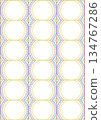 18 A4 message cards 134767286