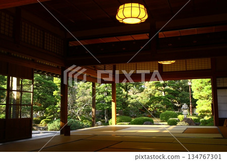 Izumo Bunretsukan Izumo Bunretsukan 134767301