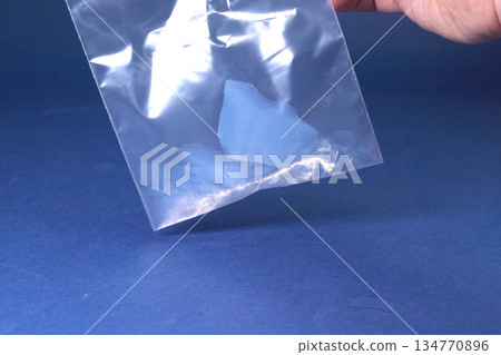 Airgel and experiences with it. aerogel 134770896