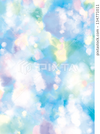 淺色背景(淺藍色) 淺色背景(淺藍色) 134771011