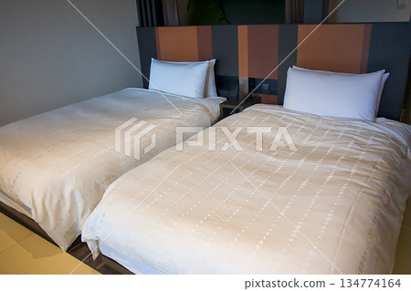 beautiful hotel bedroom beautiful hotel bedroom 134774164