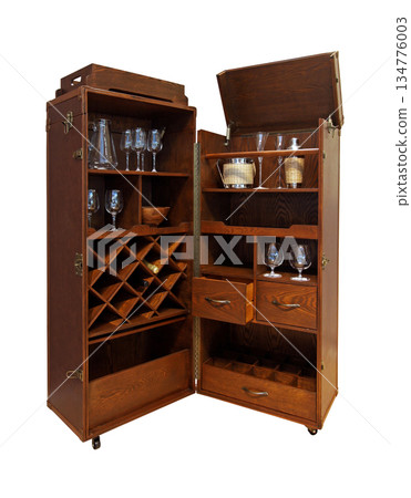 Drink bar home Drink bar home 134776003