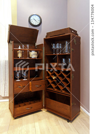 Drink bar Drink bar 134776004