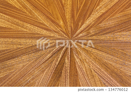 Wood beam texture 134776012