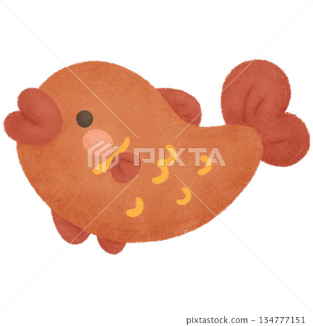 New year 2026 134777151