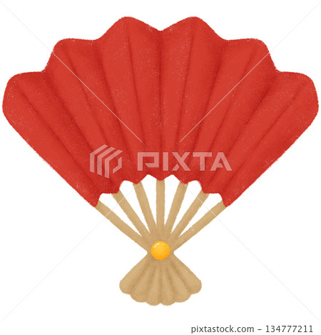 New year 2026 134777211