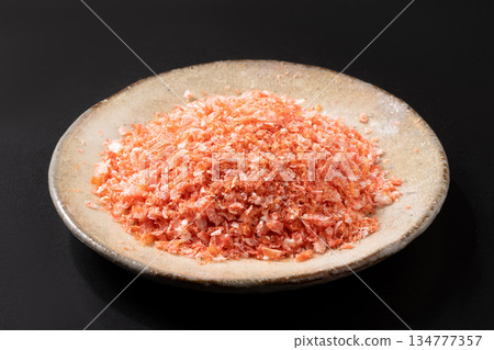 蝦米(蝦米) 蝦米(蝦米) 134777357
