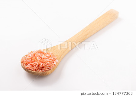 蝦米(蝦米) 蝦米(蝦米) 134777363
