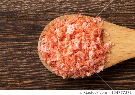 蝦米(蝦米) 蝦米(蝦米) 134777371