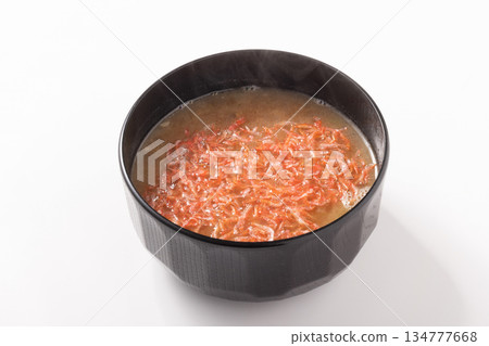 蝦子沾醬(用於沾麵) 蝦子沾醬(用於沾麵) 134777668