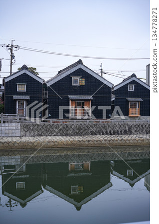 川崎商貿會館，愛荷華州川崎市 134778271