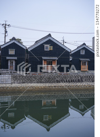 川崎商貿會館，愛荷華州川崎市 134778272