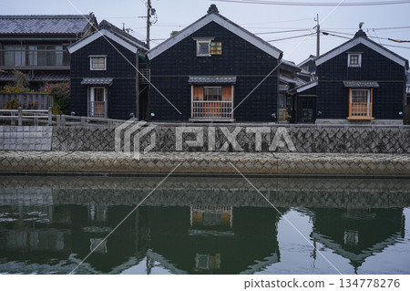 川崎商貿會館，愛荷華州川崎市 134778276