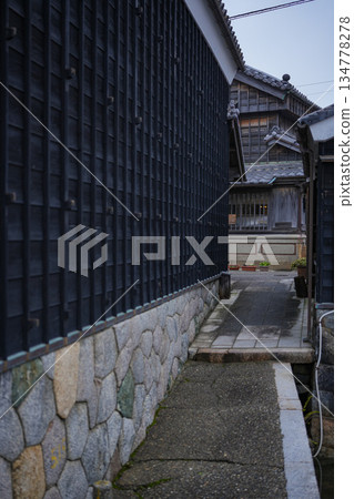 川崎商貿會館，愛荷華州川崎市 134778278