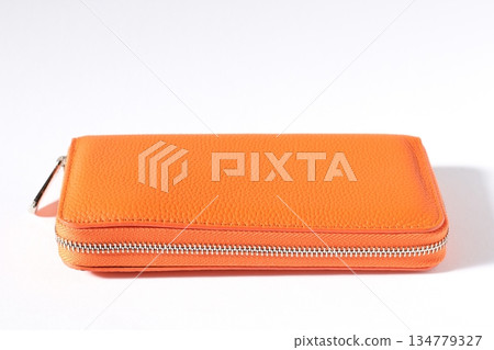 long wallet long wallet 134779327